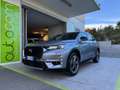 DS Automobiles DS 7 Crossback 1.5 bluehdi RIVOLI EAT8 GARANZIA 24 MESI UNIPROPR. Grijs - thumbnail 1