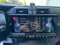 DS Automobiles DS 7 Crossback 1.5 bluehdi RIVOLI EAT8 GARANZIA 24 MESI UNIPROPR. Grijs - thumbnail 22