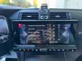 DS Automobiles DS 7 Crossback 1.5 bluehdi RIVOLI EAT8 GARANZIA 24 MESI UNIPROPR. Grijs - thumbnail 21