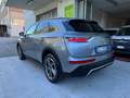 DS Automobiles DS 7 Crossback 1.5 bluehdi RIVOLI EAT8 GARANZIA 24 MESI UNIPROPR. Grijs - thumbnail 2
