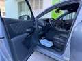 DS Automobiles DS 7 Crossback 1.5 bluehdi RIVOLI EAT8 GARANZIA 24 MESI UNIPROPR. Grijs - thumbnail 16
