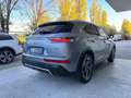DS Automobiles DS 7 Crossback 1.5 bluehdi RIVOLI EAT8 GARANZIA 24 MESI UNIPROPR. Grijs - thumbnail 3