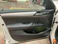 BMW X3 xDrive 20dA Blanco - thumbnail 18