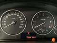 BMW X3 xDrive 20dA Blanco - thumbnail 12
