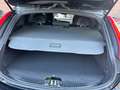 Volvo V60 2.4 D5*Twin Engine Hybride/Diesel*FULL*BTW*13222* Zwart - thumbnail 5