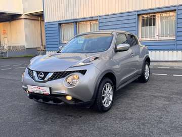 1.6 Automatik Acenta°Garantie°Tüv neu°