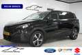 Peugeot 5008 1.2 PureTech GT-Line black | 7 persoons | Zwart - thumbnail 1