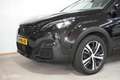 Peugeot 5008 1.2 PureTech GT-Line black | 7 persoons | Zwart - thumbnail 4