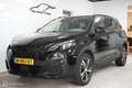 Peugeot 5008 1.2 PureTech GT-Line black | 7 persoons | Zwart - thumbnail 3
