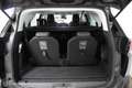 Peugeot 5008 1.2 PureTech GT-Line black | 7 persoons | Zwart - thumbnail 18
