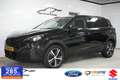 Peugeot 5008 1.2 PureTech GT-Line black | 7 persoons | Noir - thumbnail 1