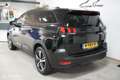Peugeot 5008 1.2 PureTech GT-Line black | 7 persoons | Zwart - thumbnail 14
