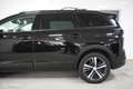 Peugeot 5008 1.2 PureTech GT-Line black | 7 persoons | Zwart - thumbnail 13