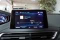 Peugeot 5008 1.2 PureTech GT-Line black | 7 persoons | Zwart - thumbnail 26