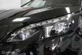 Peugeot 5008 1.2 PureTech GT-Line black | 7 persoons | Zwart - thumbnail 8