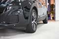 Peugeot 5008 1.2 PureTech GT-Line black | 7 persoons | Zwart - thumbnail 9