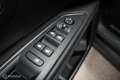 Peugeot 5008 1.2 PureTech GT-Line black | 7 persoons | Zwart - thumbnail 21