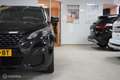Peugeot 5008 1.2 PureTech GT-Line black | 7 persoons | Zwart - thumbnail 7