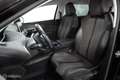 Peugeot 5008 1.2 PureTech GT-Line black | 7 persoons | Zwart - thumbnail 22