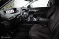 Peugeot 5008 1.2 PureTech GT-Line black | 7 persoons | Zwart - thumbnail 20