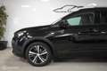 Peugeot 5008 1.2 PureTech GT-Line black | 7 persoons | Zwart - thumbnail 12
