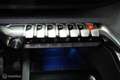 Peugeot 5008 1.2 PureTech GT-Line black | 7 persoons | Zwart - thumbnail 25