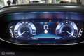 Peugeot 5008 1.2 PureTech GT-Line black | 7 persoons | Zwart - thumbnail 27