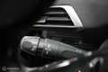 Peugeot 5008 1.2 PureTech GT-Line black | 7 persoons | Zwart - thumbnail 23