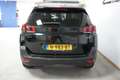 Peugeot 5008 1.2 PureTech GT-Line black | 7 persoons | Zwart - thumbnail 15