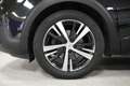 Peugeot 5008 1.2 PureTech GT-Line black | 7 persoons | Zwart - thumbnail 10