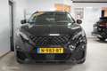 Peugeot 5008 1.2 PureTech GT-Line black | 7 persoons | Zwart - thumbnail 6