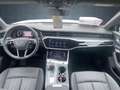 Audi A6 Avant Design S line 40 TDI S tr. Matrix HUD Weiß - thumbnail 12