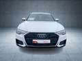 Audi A6 Avant Design S line 40 TDI S tr. Matrix HUD Weiß - thumbnail 9