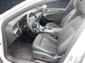 Audi A6 Avant Design S line 40 TDI S tr. Matrix HUD Weiß - thumbnail 10
