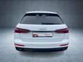 Audi A6 Avant Design S line 40 TDI S tr. Matrix HUD Weiß - thumbnail 5
