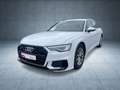 Audi A6 Avant Design S line 40 TDI S tr. Matrix HUD Weiß - thumbnail 2