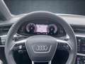 Audi A6 Avant Design S line 40 TDI S tr. Matrix HUD Weiß - thumbnail 11