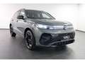 Volkswagen Tiguan 2.0 TDI 4M R-Line "Black Style" DSG,Na Grün - thumbnail 3