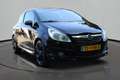 Opel Corsa 1.3 CDTi Executive-twee injectoren aan vervanging Zwart - thumbnail 10