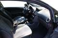 Opel Corsa 1.3 CDTi Executive-twee injectoren aan vervanging Zwart - thumbnail 12