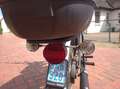Simson S 51 Blau - thumbnail 6