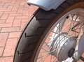 Simson S 51 Blau - thumbnail 8