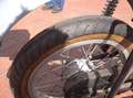 Simson S 51 Blau - thumbnail 7