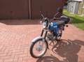 Simson S 51 Blau - thumbnail 1