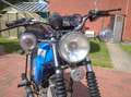Simson S 51 Blau - thumbnail 5