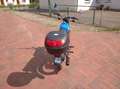 Simson S 51 Blau - thumbnail 4