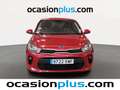 Kia Rio 1.2 CVVT Eco-Dynamics Concept Rojo - thumbnail 10