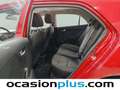 Kia Rio 1.2 CVVT Eco-Dynamics Concept Rojo - thumbnail 9