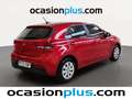 Kia Rio 1.2 CVVT Eco-Dynamics Concept Rojo - thumbnail 4