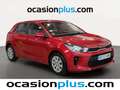 Kia Rio 1.2 CVVT Eco-Dynamics Concept Rojo - thumbnail 2